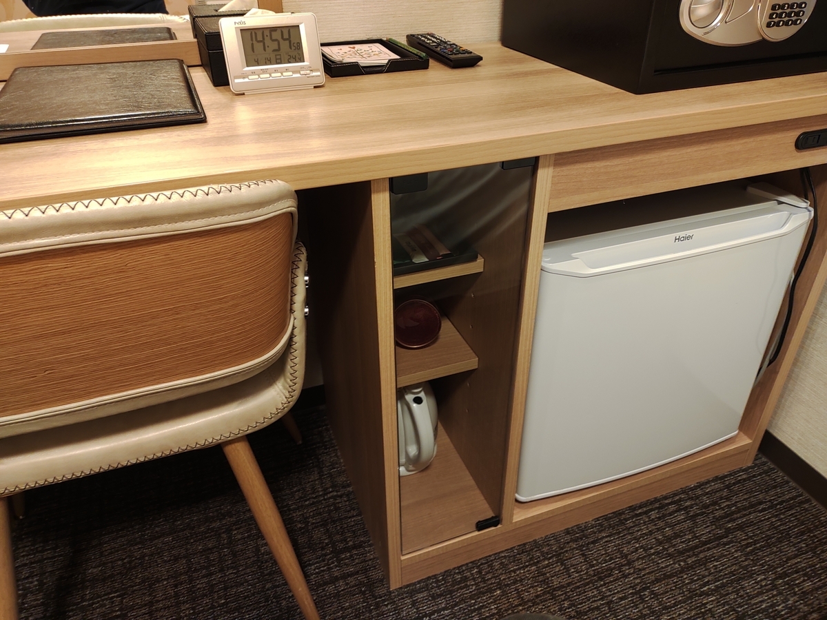 兵庫・大阪の旅