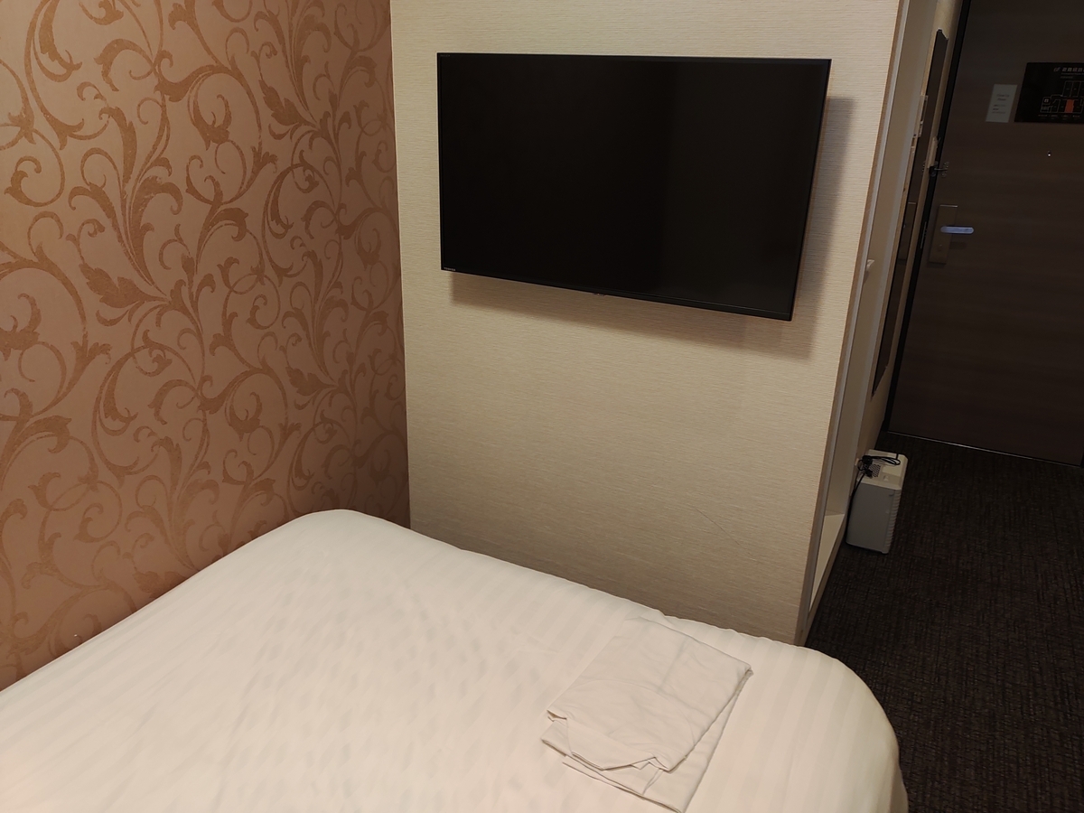 兵庫・大阪の旅