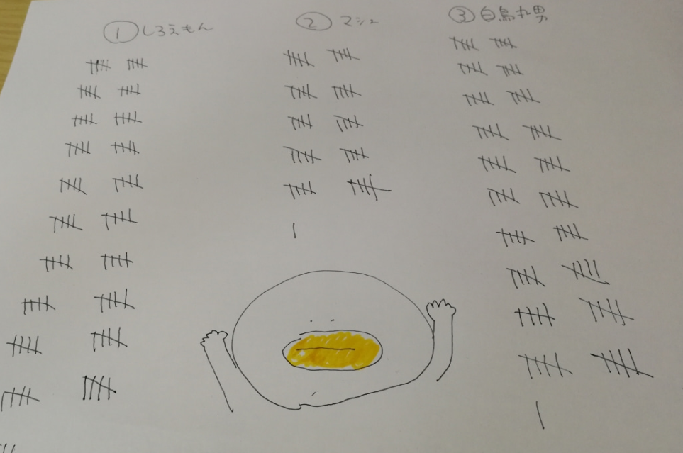 f:id:uepon-2121:20181017233705p:plain