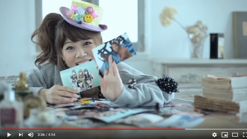 f:id:uepon-2121:20181020192713p:plain