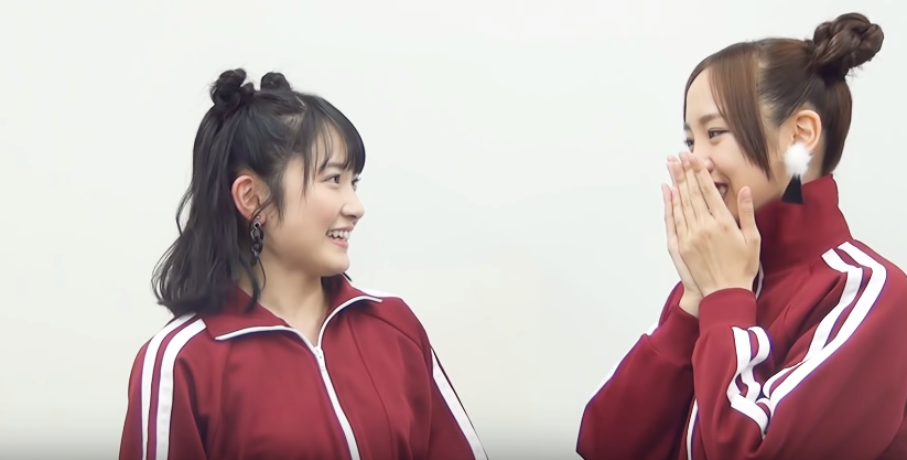 f:id:uepon-2121:20181024202720p:plain