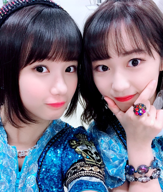 f:id:uepon-2121:20181028203233p:plain f:id:uepon-2121:20181028203233p:plain