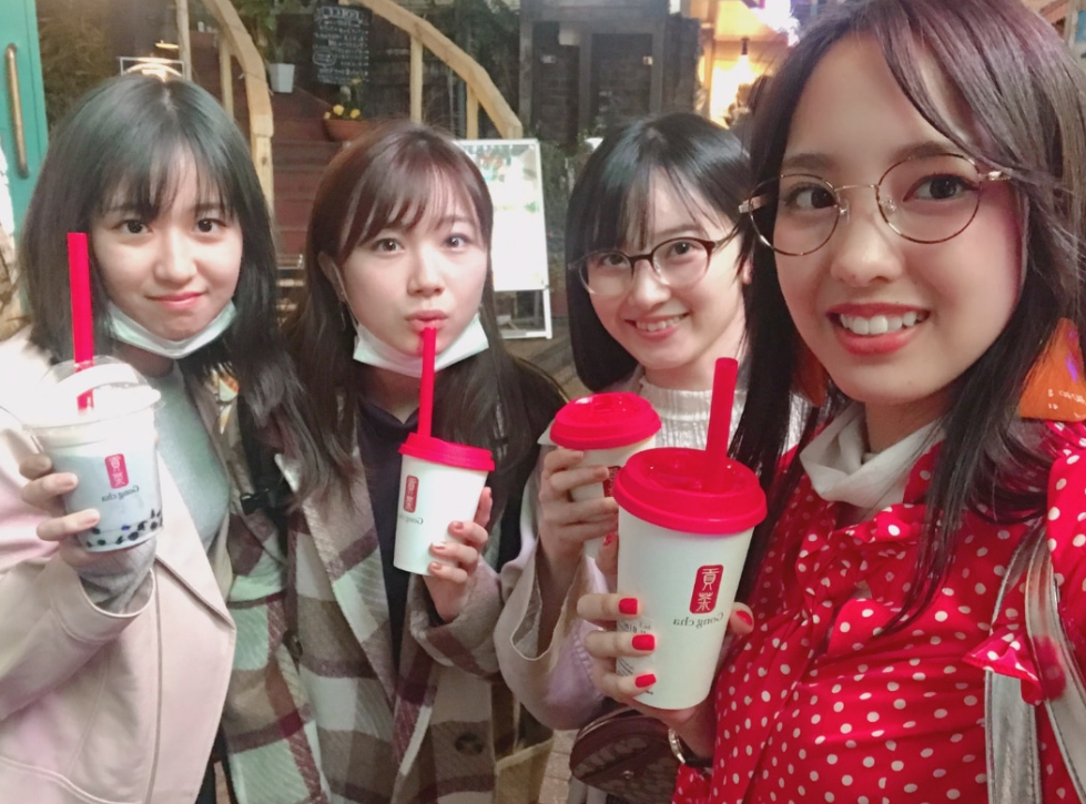 f:id:uepon-2121:20181102211842p:plain