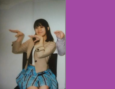 f:id:uepon-2121:20181104165232p:plain