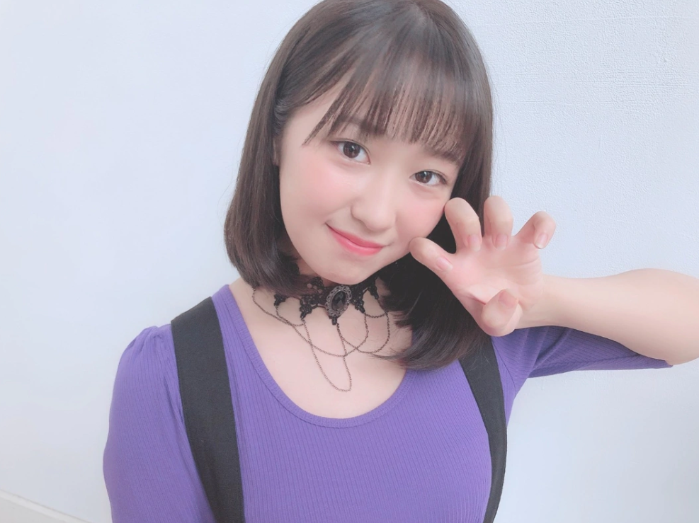 f:id:uepon-2121:20181108221958p:plain