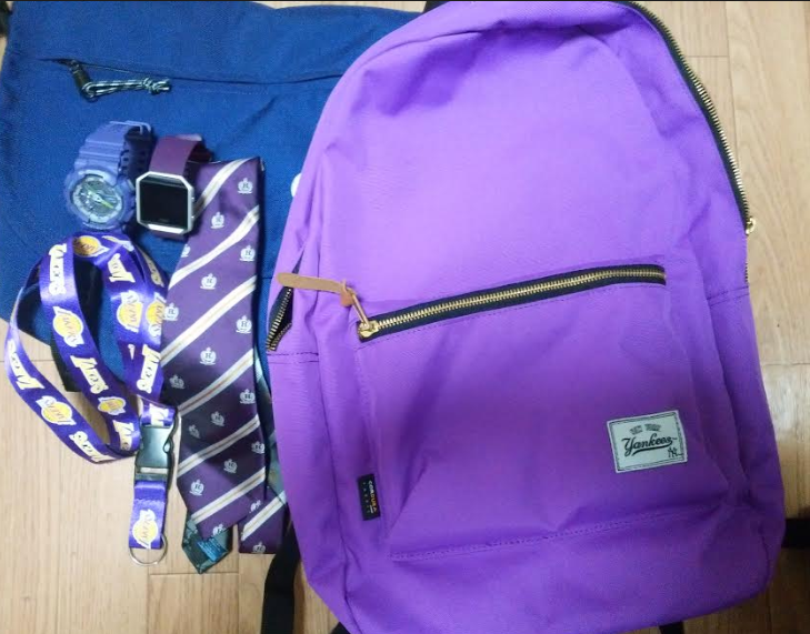 f:id:uepon-2121:20181108223052p:plain