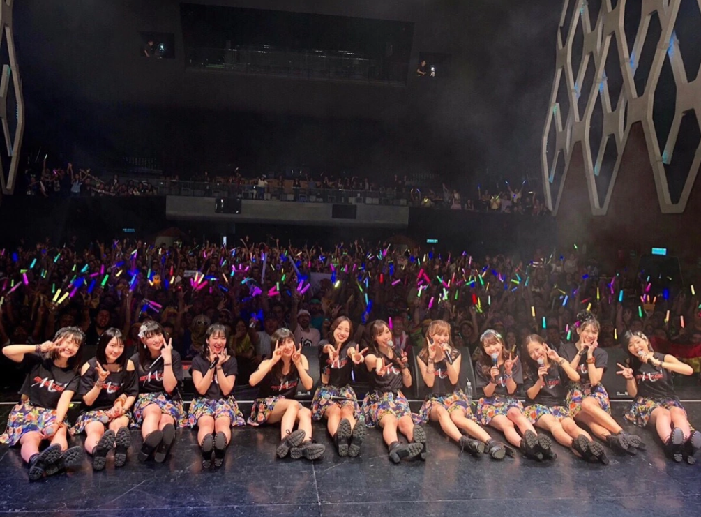 f:id:uepon-2121:20181113181110p:plain