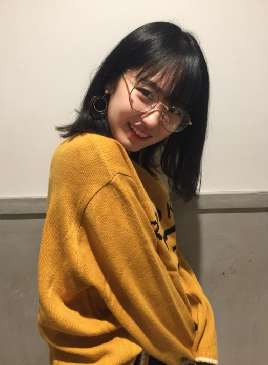 f:id:uepon-2121:20181214220738p:plain f:id:uepon-2121:20181214220738p:plain