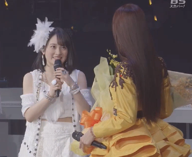 f:id:uepon-2121:20181217211219p:plain