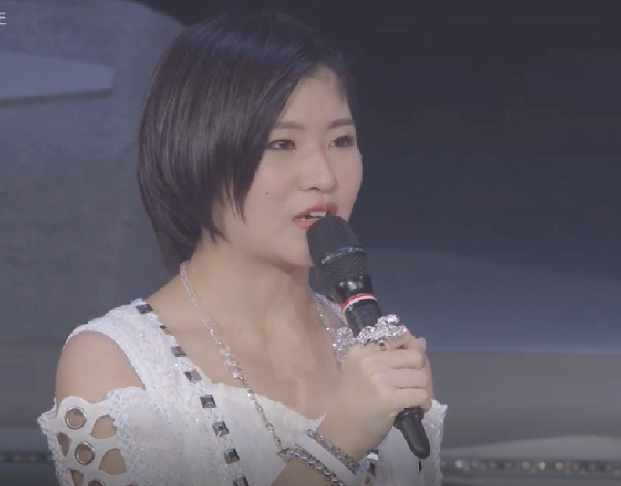 f:id:uepon-2121:20181217211759p:plain