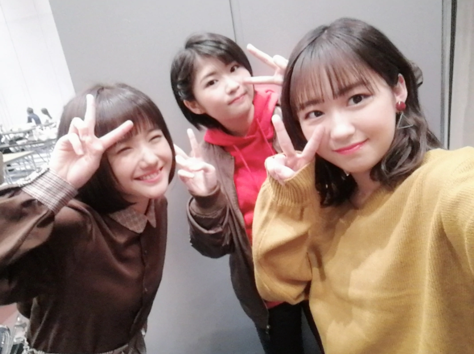 f:id:uepon-2121:20181222194417p:plain f:id:uepon-2121:20181222194417p:plain