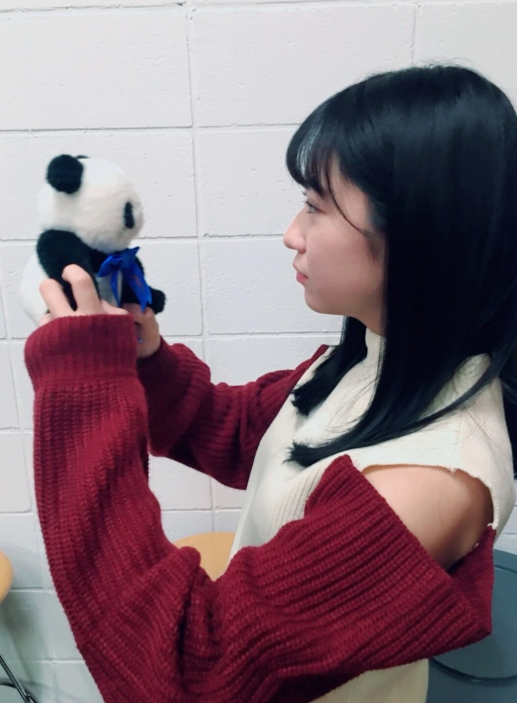 f:id:uepon-2121:20181222195251p:plain f:id:uepon-2121:20181222195251p:plain