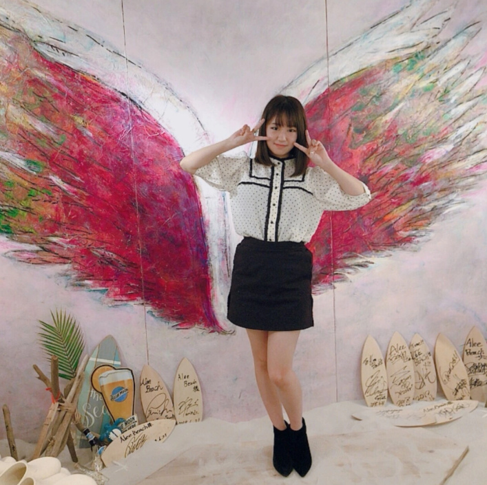 f:id:uepon-2121:20181222195635p:plain