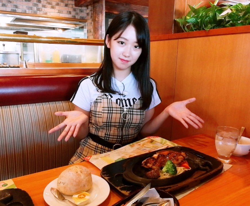 f:id:uepon-2121:20181222200358p:plain f:id:uepon-2121:20181222200358p:plain