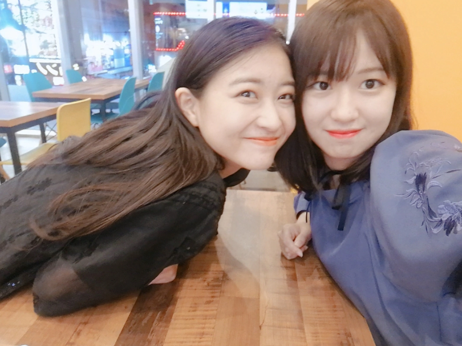 f:id:uepon-2121:20181222203106p:plain f:id:uepon-2121:20181222203106p:plain