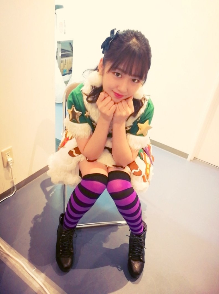 f:id:uepon-2121:20181226202741j:plain