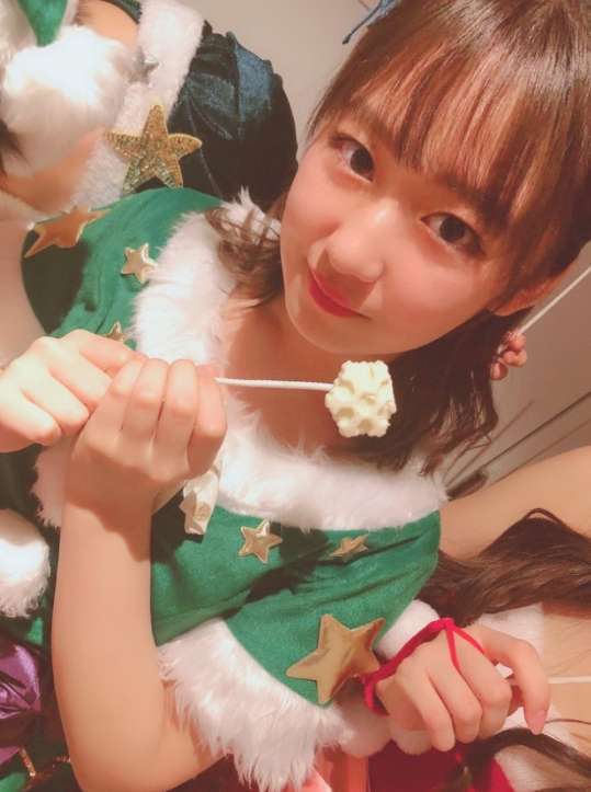 f:id:uepon-2121:20181226213825p:plain