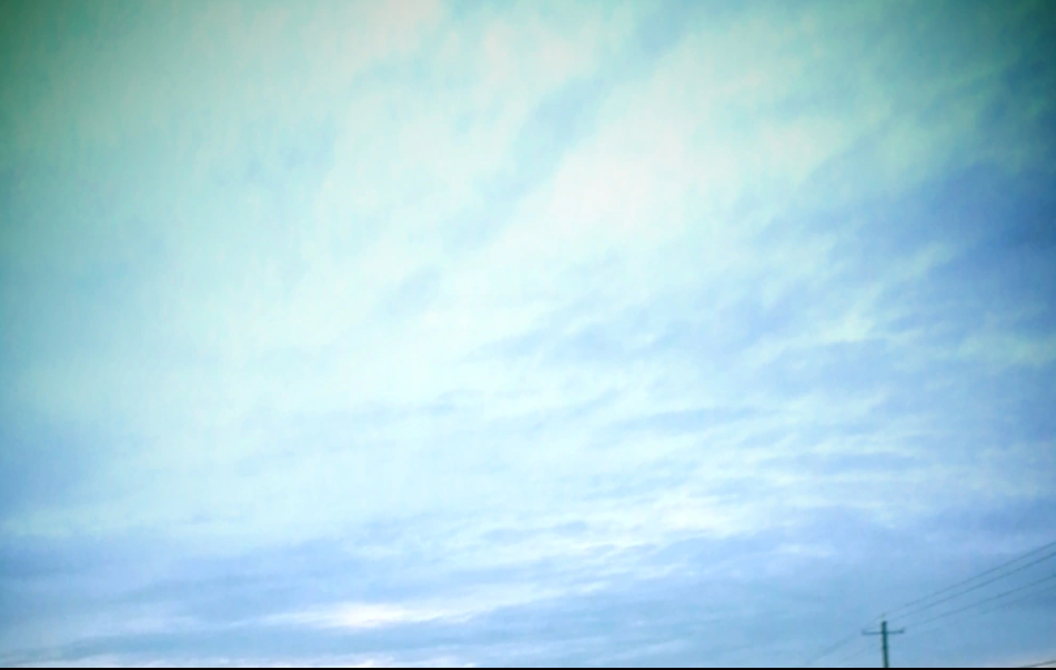 f:id:uepon-2121:20181230220148p:plain f:id:uepon-2121:20181230220148p:plain