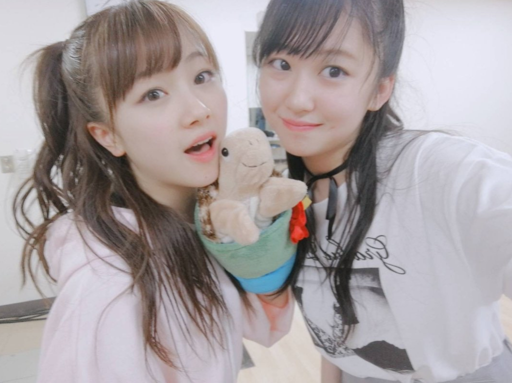 f:id:uepon-2121:20190109214025p:plain f:id:uepon-2121:20190109214025p:plain