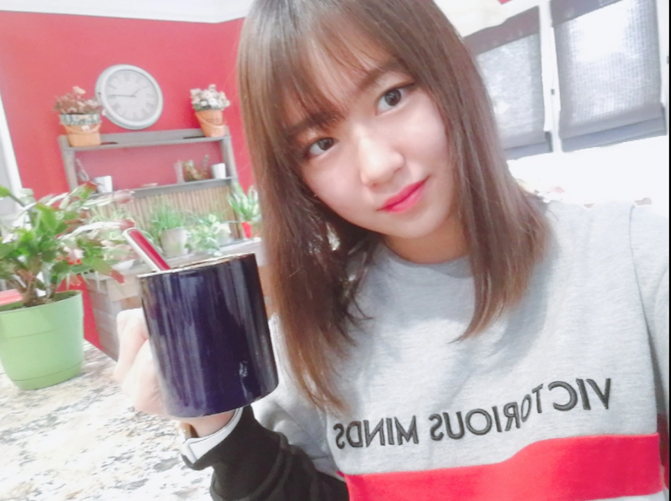 f:id:uepon-2121:20190113204641p:plain f:id:uepon-2121:20190113204641p:plain