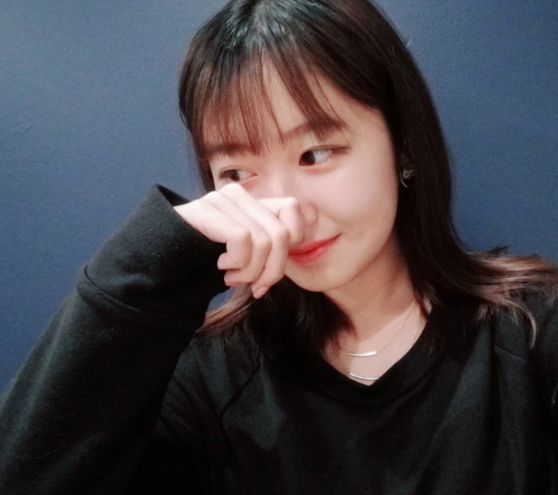 f:id:uepon-2121:20190127185252p:plain