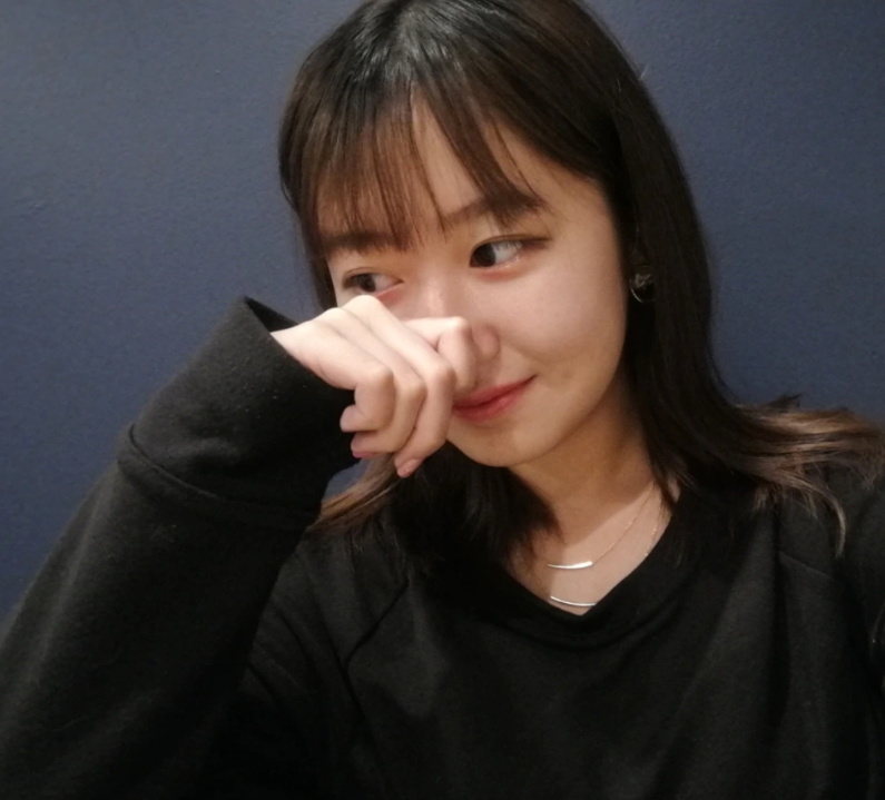 f:id:uepon-2121:20190127185358p:plain