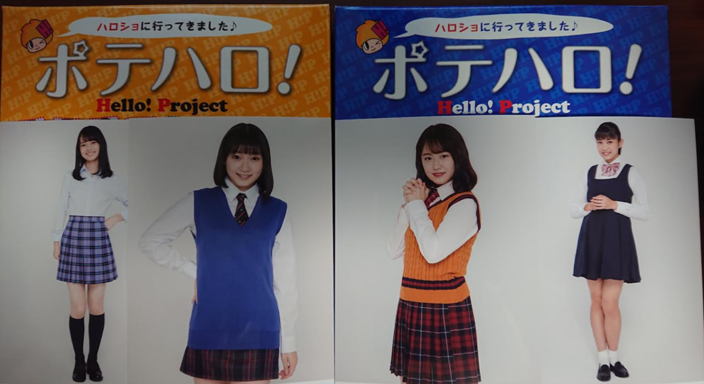 f:id:uepon-2121:20190131175413p:plain