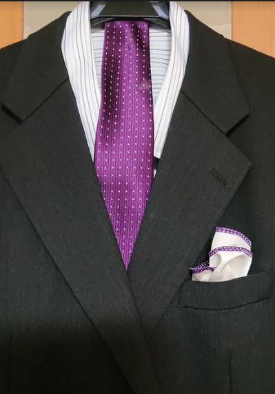 f:id:uepon-2121:20190216180925p:plain