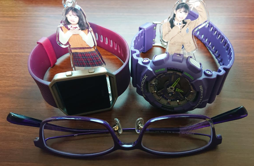 f:id:uepon-2121:20190216181921p:plain