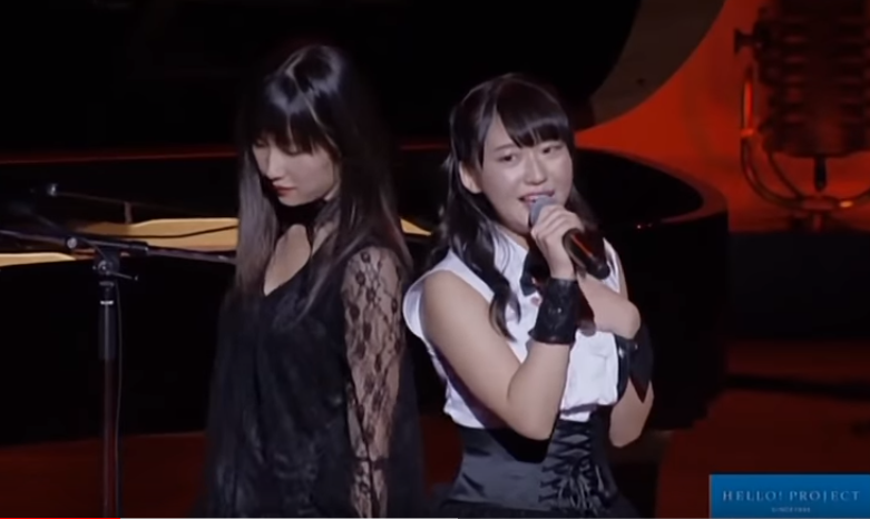 f:id:uepon-2121:20190216211840p:plain