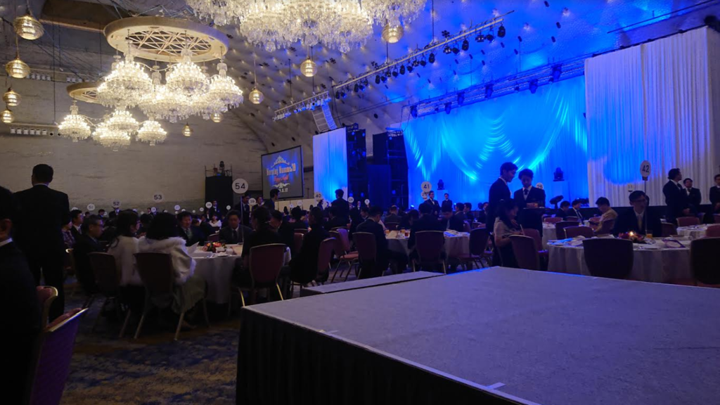 f:id:uepon-2121:20190217221245p:plain f:id:uepon-2121:20190217221245p:plain