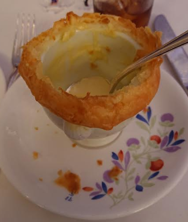 f:id:uepon-2121:20190217222826p:plain f:id:uepon-2121:20190217222826p:plain