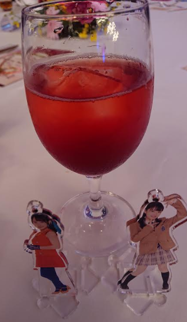 f:id:uepon-2121:20190217225056p:plain f:id:uepon-2121:20190217225056p:plain