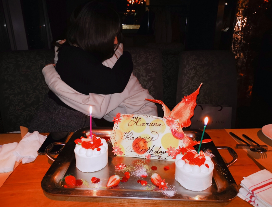 f:id:uepon-2121:20190218220015p:plain f:id:uepon-2121:20190218220015p:plain