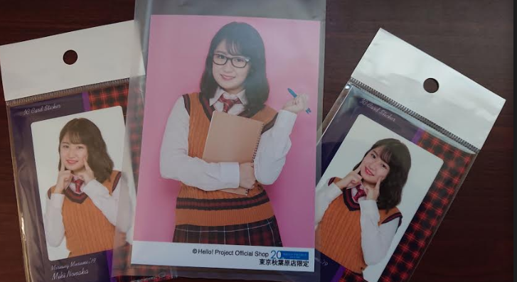 f:id:uepon-2121:20190225201830p:plain