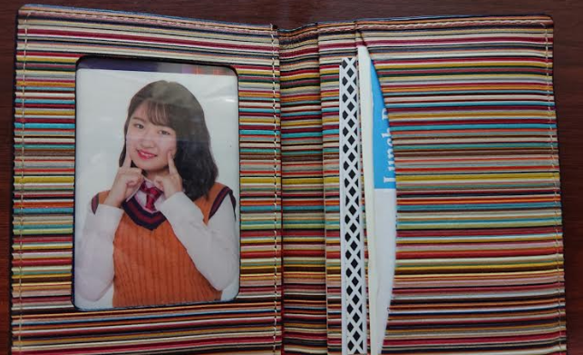 f:id:uepon-2121:20190225202358p:plain