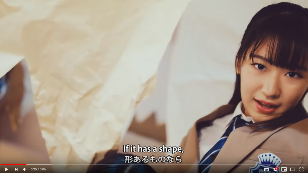 f:id:uepon-2121:20190228203217p:plain