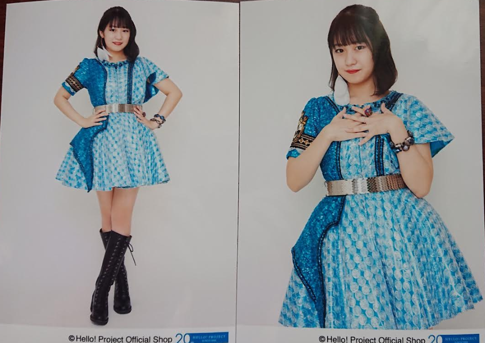 f:id:uepon-2121:20190310161844p:plain f:id:uepon-2121:20190310161844p:plain