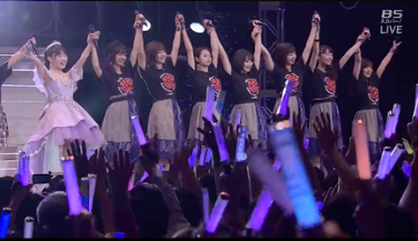 f:id:uepon-2121:20190311232538p:plain