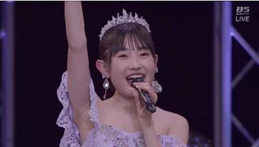 f:id:uepon-2121:20190311232628p:plain