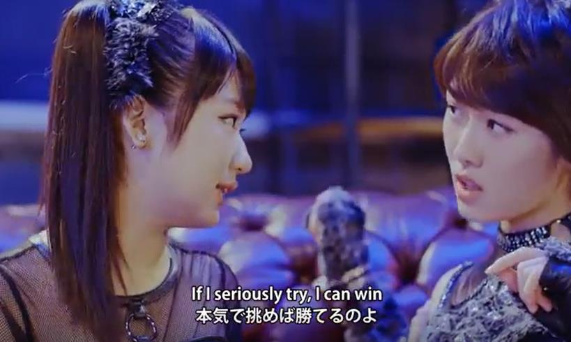 f:id:uepon-2121:20190315222245j:plain