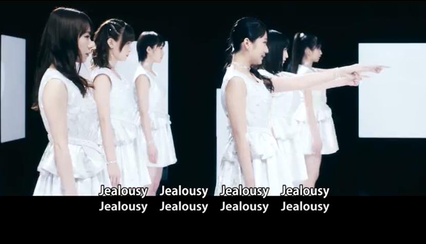 f:id:uepon-2121:20190315222300j:plain