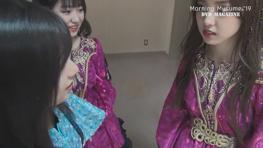 f:id:uepon-2121:20190324180258p:plain