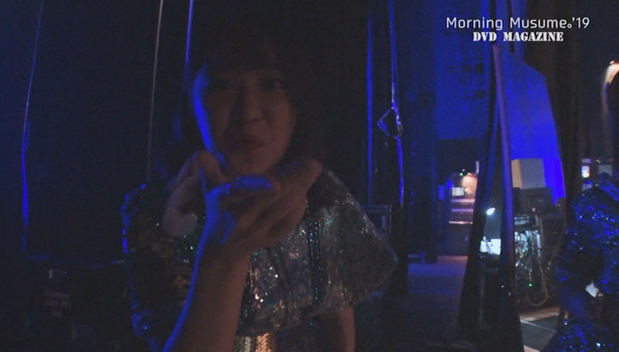 f:id:uepon-2121:20190324183932p:plain