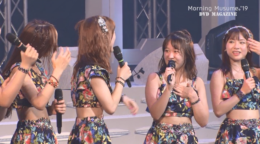 f:id:uepon-2121:20190324184700p:plain