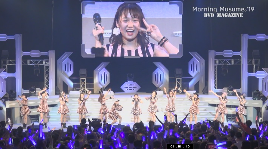 f:id:uepon-2121:20190324185318p:plain