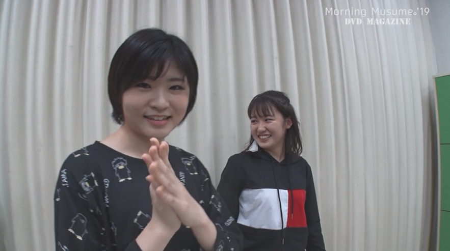 f:id:uepon-2121:20190324185627p:plain