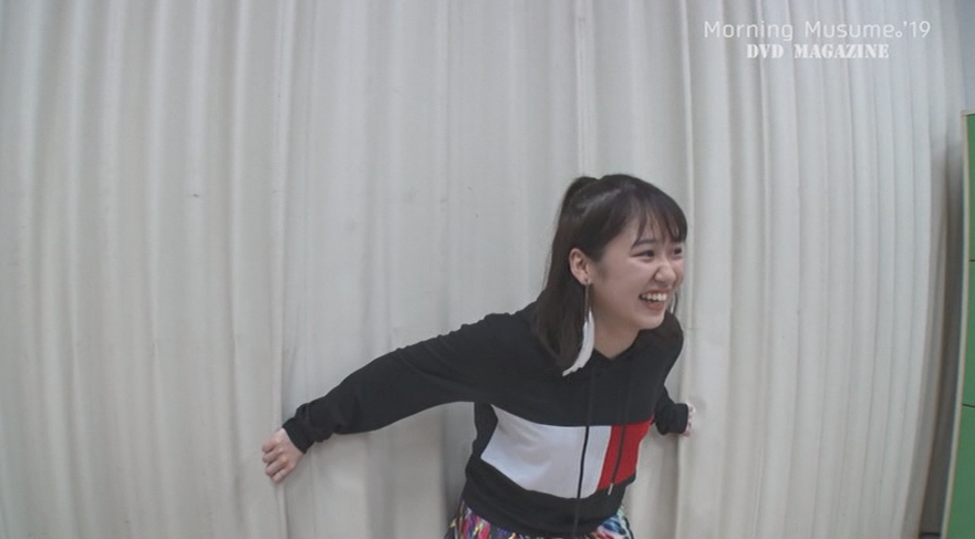 f:id:uepon-2121:20190324185706p:plain