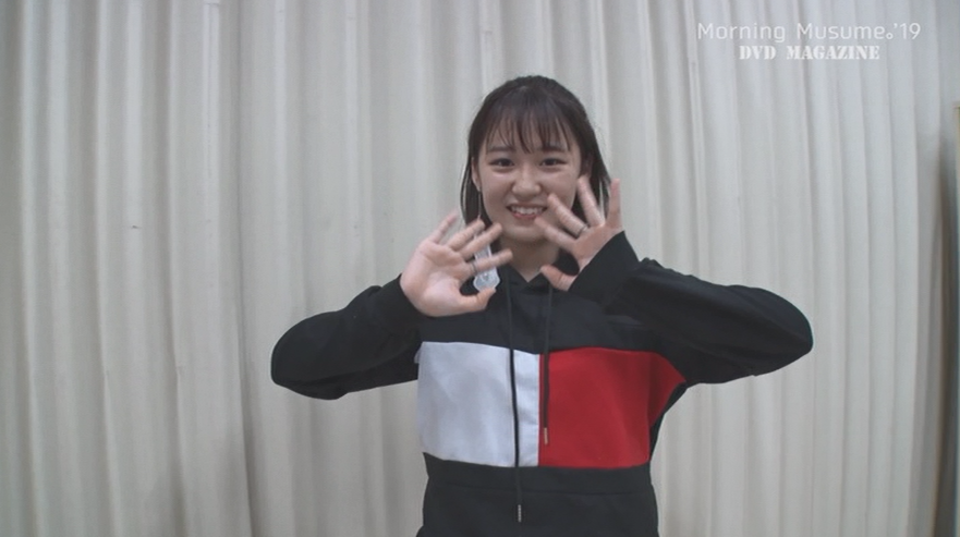 f:id:uepon-2121:20190324185936p:plain