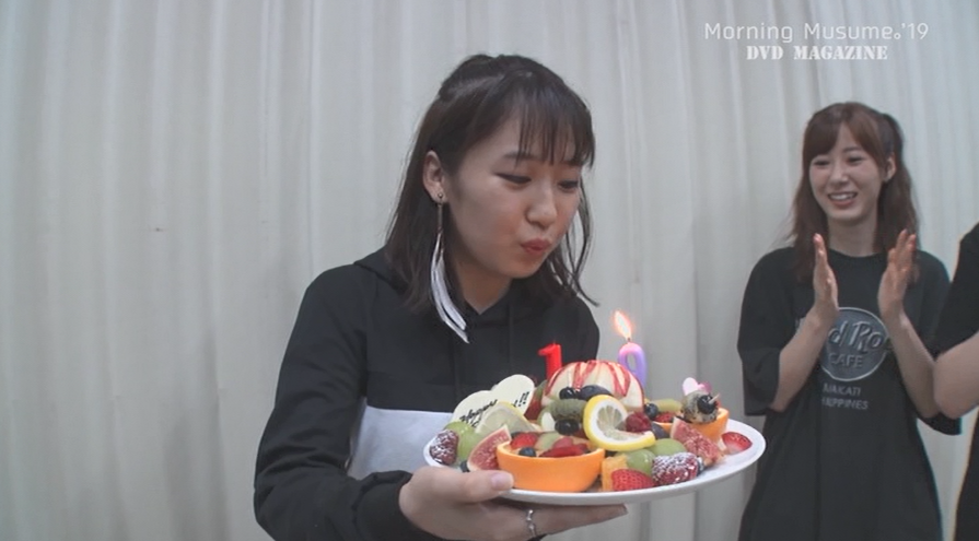 f:id:uepon-2121:20190324190428p:plain